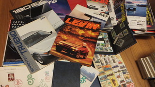 �����ʡ���