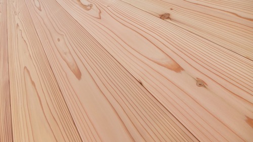 �Ŵ����⤭¤��ե�����󥰡�30mm