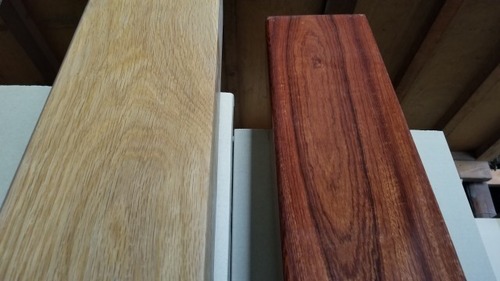 �����ȥ�������