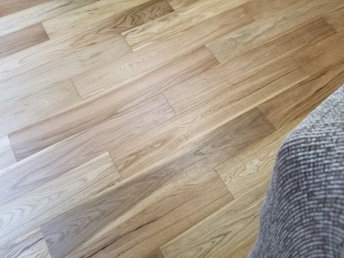 ÈÔÈÄ¥Õ¥í¡¼¥ê¥ó¥° S1¥·¥ê¡¼¥º ¥«¥¹¥¯¥ª¡¼¥¯S¡¡£±£³