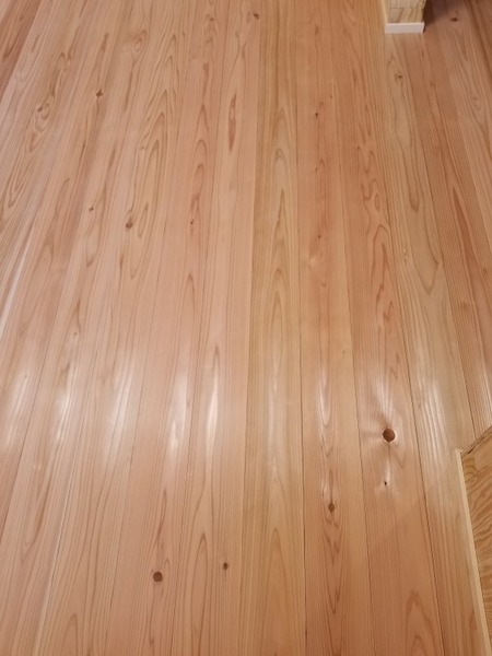 ���������ե�����󥰡���