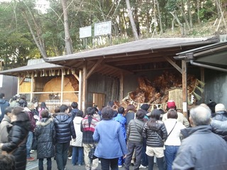 ����κ�����