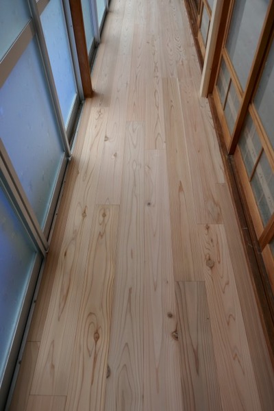 ������ �����ե�����󥰤������� ����