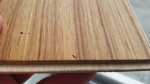 35���ĥե�����󥰤���Ĥ��Ƥߤ�