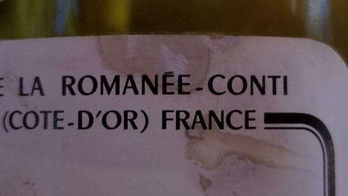 ���ޥͥ���ƥ�