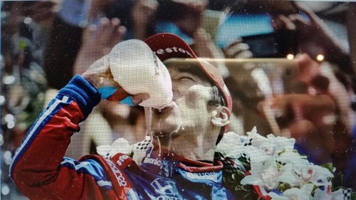 ����ǤȤ���̴�����ʤä�