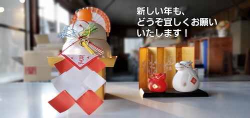 ¶³²ì¿·Ç¯2024