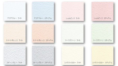 ���顼�Хꥨ�������