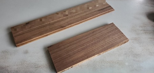 ¥Ö¥é¥Ã¥¯¥¦¥©¡¼¥ë¥Ê¥Ã¥È¤Îêô¿§£²