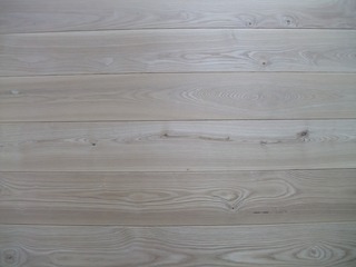 ����130����1