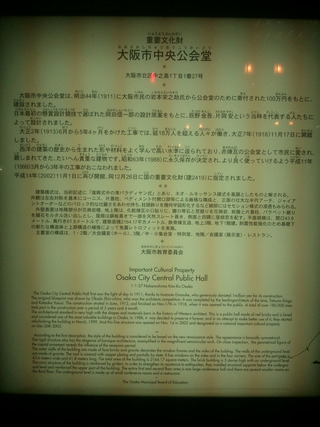 �������Ʋ����