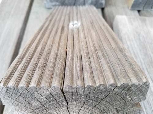 £²Ç¯È¾¸å¡¡£¶