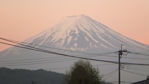 �ϸ����ֿ��Ҥμ��ܿ���