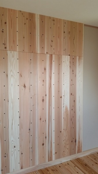 ���ϣУåܡ��ɣ�