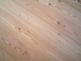 �ԥ奢�顼���ե�����󥰡��ͥ����åɡ���