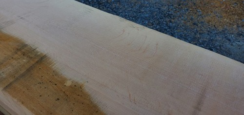 �ϥ�̵�����ģ�