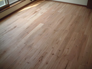 �Ĳ����ʥ᡼�ץ�˻ܹ��̿���2