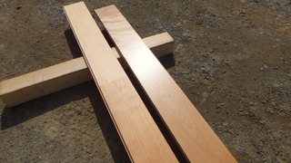 ¥ê¥Õ¥ê¡¼¥Ð¡¼¥Á¡¡£²