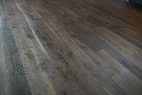 �֥�å���������ʥå�����̵������ʪ�ե�����󥰤�V�¤Τ�����6