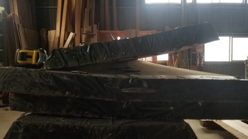 ÈIJ°Éö°ìËçÈÄ£±