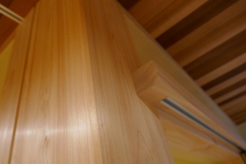 ¥Ò¥Î¥ 8m!̵¹¤Âç¹õÃì