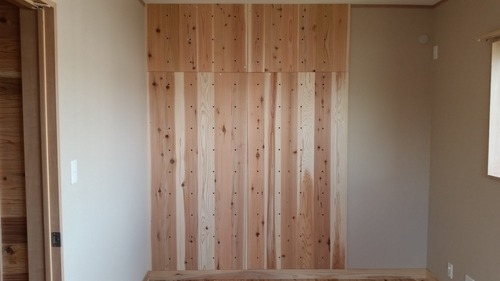 ���ϣУåܡ��ɣ�