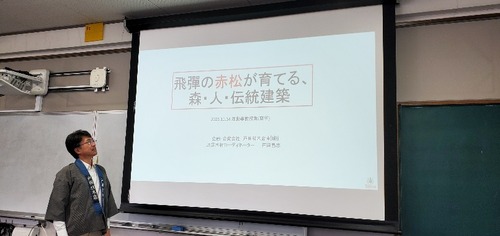 �������ȣ�