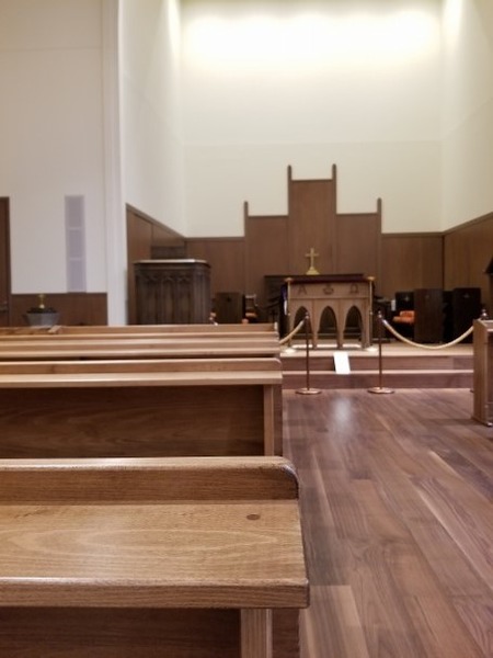 ���ܤι��ռ��ȶ񡡤֤ʺ�Ĺ�ػҡ���