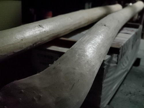 ÈôÂͤδÝÂÀ Èé¤à¤£¹