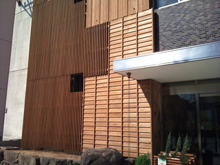 ÂçºåÌÚºà²ñ´Û¡¡£±