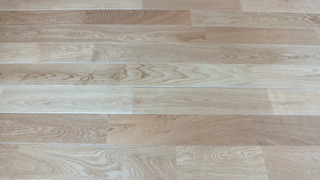 ¥ê¥Õ¥ê¡¼¥ª¡¼¥¯¡¡£¹