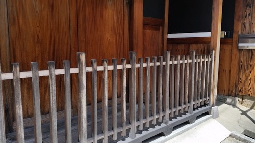 ���䥭����