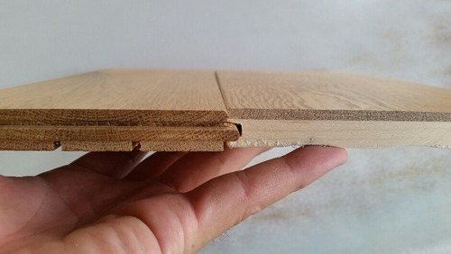 ̵���ʤΤ�����