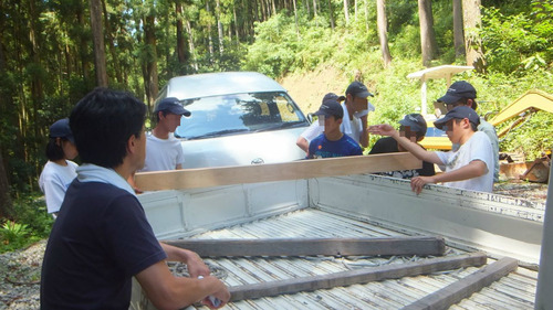 ��带��������