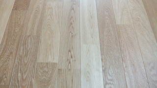 ¥ê¥Õ¥ê¡¼¥ª¡¼¥¯¡¡£±£°