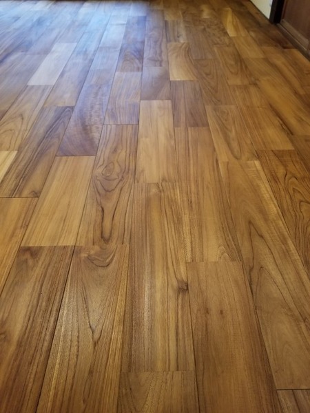 �ͥ��������������̵���ե�����󥰡��ܹ��̿� 3