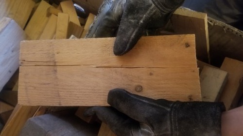 �椫�顢��Τ��ʤ���������