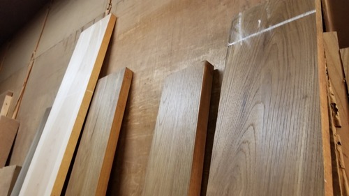 �ޥ��å�����