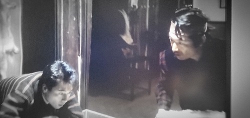 ��ϥ���Ǥ��衢��ϡ�