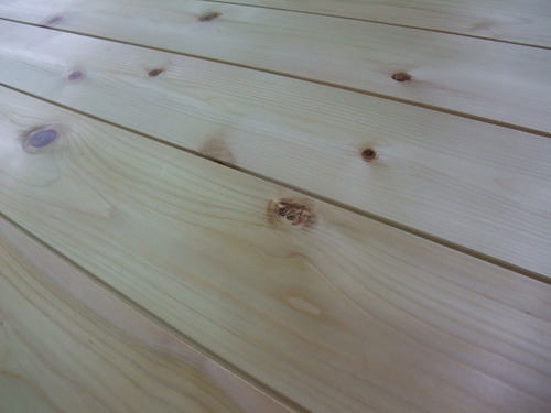 ǽÅФ¢¤Æ¡Ê¤Ò¤Ð¡¦¤Ò¤Î¤¤¢¤¹¤Ê¤í¡ËÉý¹Ìµ¹¤°ìËçʪ±©ÌÜÈÄ¡¡£²