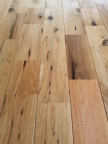 ����ߡʸ���������̵��UNI�ե������ �磻��ɡ�������������