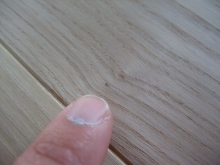 ����130��P��