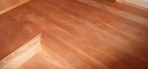 »Ü¹©¸å¥¢¥á¿§¤Ë