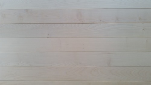 �������ʥ衼���ԥ���᡼�ץ������̵������ʪ�ե�����󥰡���