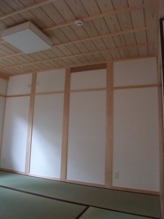 ̵�����ڤβȡ���