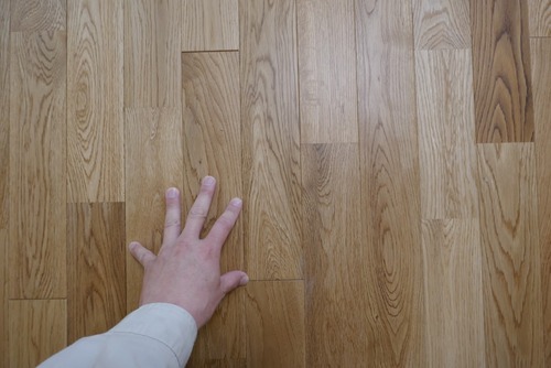 ¥ê¥Õ¥ê¡¼¥ª¡¼¥¯¾²ÃÈ˼¸þ¤±£µ