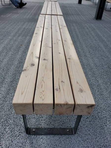 ���������