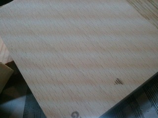 �ںॻ�ߥʡ�����