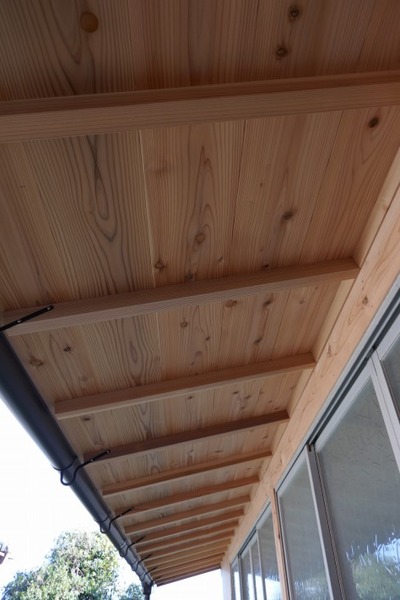 ������ �����ե�����󥰤������� 1