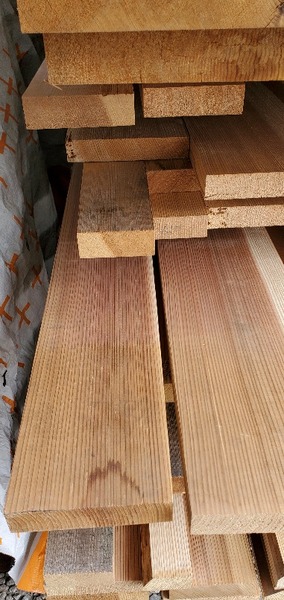 �����ܣ�